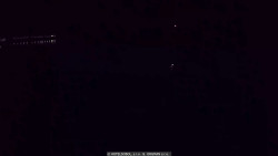 Přehrada, hráz, pláž