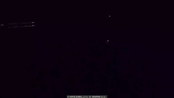 Přehrada, hráz, pláž