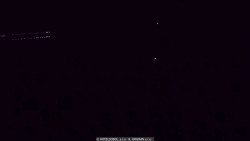 Přehrada, hráz, pláž