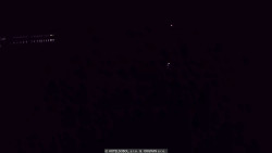 Přehrada, hráz, pláž