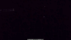 Přehrada, hráz, pláž