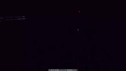 Přehrada, hráz, pláž