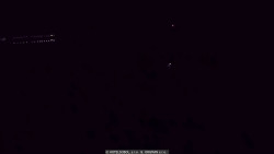 Přehrada, hráz, pláž