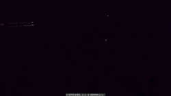 Přehrada, hráz, pláž