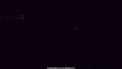 Přehrada, hráz, pláž