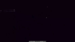 Přehrada, hráz, pláž