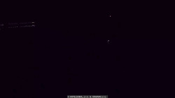 Přehrada, hráz, pláž