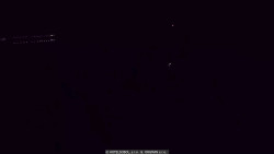 Přehrada, hráz, pláž