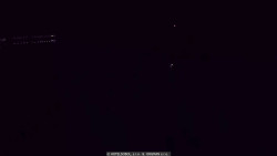 Přehrada, hráz, pláž