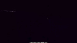 Přehrada, hráz, pláž