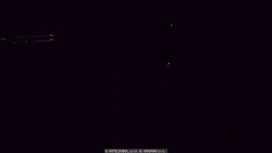 Přehrada, hráz, pláž