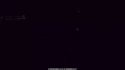 Přehrada, hráz, pláž