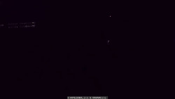 Přehrada, hráz, pláž