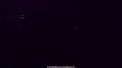 Přehrada, hráz, pláž