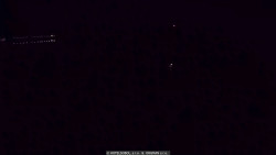 Přehrada, hráz, pláž