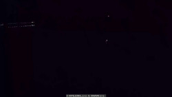 Přehrada, hráz, pláž