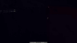 Přehrada, hráz, pláž