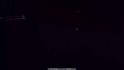 Přehrada, hráz, pláž