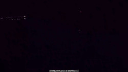 Přehrada, hráz, pláž