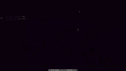 Přehrada, hráz, pláž