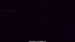 Přehrada, hráz, pláž