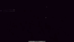 Přehrada, hráz, pláž