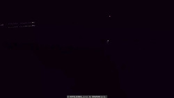 Přehrada, hráz, pláž