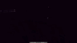 Přehrada, hráz, pláž