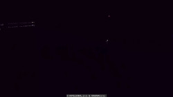 Přehrada, hráz, pláž