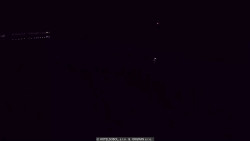 Přehrada, hráz, pláž