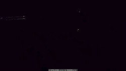 Přehrada, hráz, pláž