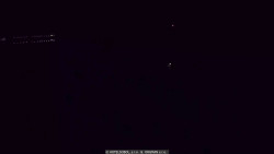 Přehrada, hráz, pláž