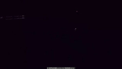 Přehrada, hráz, pláž