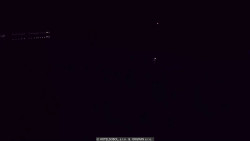 Přehrada, hráz, pláž