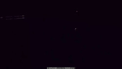 Přehrada, hráz, pláž