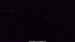 Přehrada, hráz, pláž