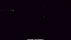 Přehrada, hráz, pláž