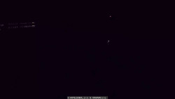 Přehrada, hráz, pláž