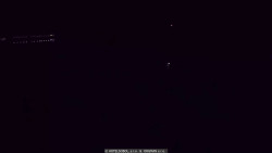 Přehrada, hráz, pláž