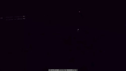 Přehrada, hráz, pláž