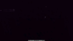 Přehrada, hráz, pláž