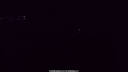 Přehrada, hráz, pláž