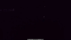 Přehrada, hráz, pláž