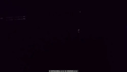 Přehrada, hráz, pláž