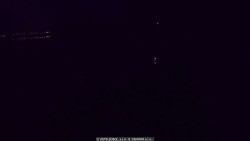 Přehrada, hráz, pláž