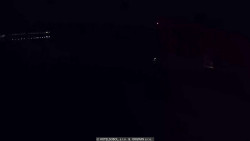 Přehrada, hráz, pláž