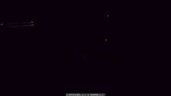 Přehrada, hráz, pláž