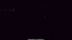 Přehrada, hráz, pláž