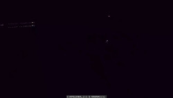 Přehrada, hráz, pláž