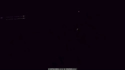 Přehrada, hráz, pláž